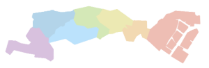 kawasaki-map