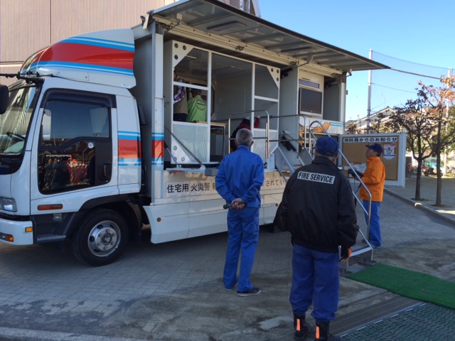 住みよい町にするために、みんなで守るルールを考えました