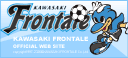 link_frontale_02f