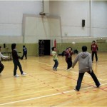 sports082